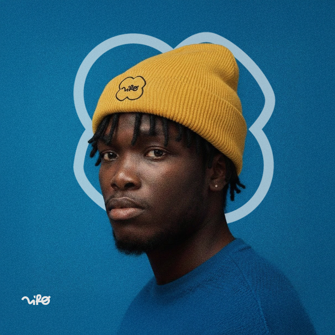 N&rsquo;FO : L’Éclosion d&rsquo;un Nouveau Code Streetwear